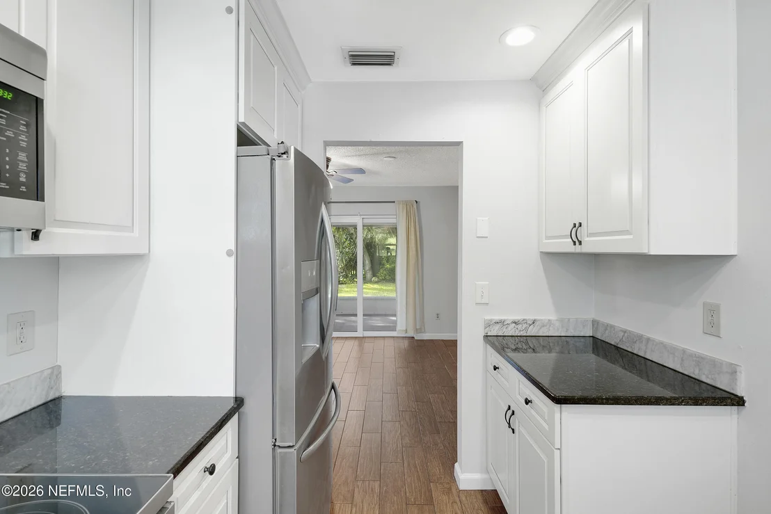 Photo of 477 SARDINA Street