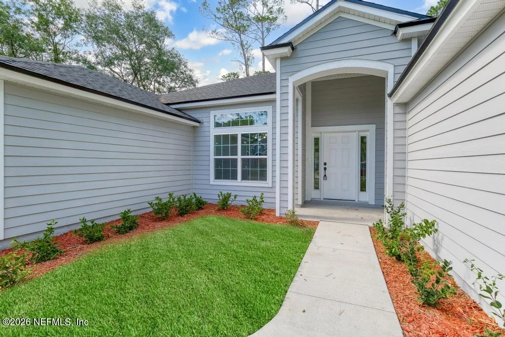 Photo of 6882 BARNEY Road