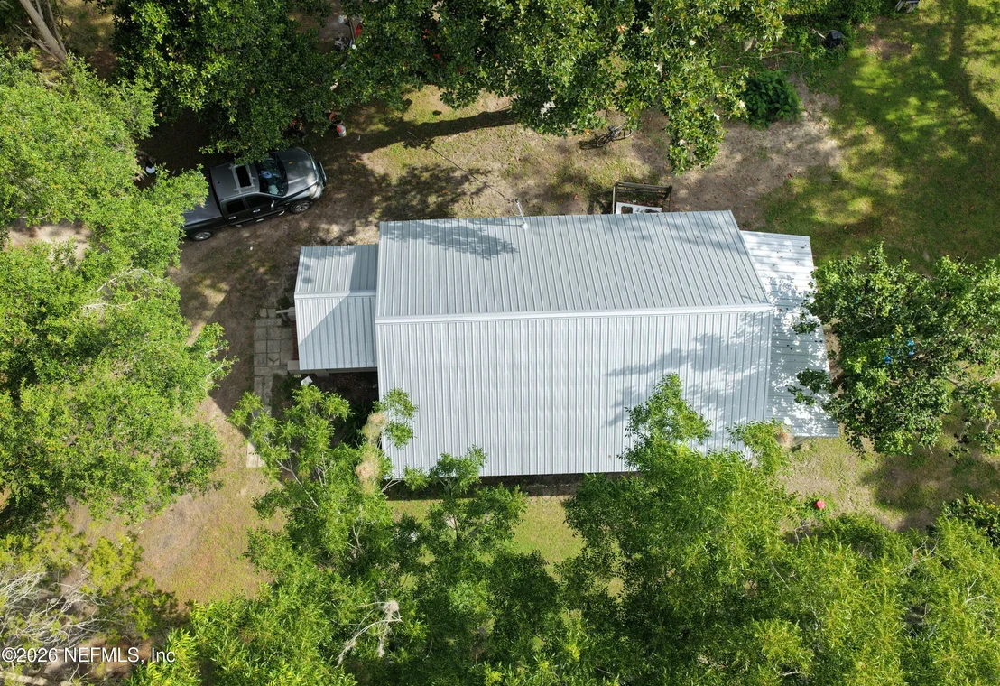Photo of 7410 129TH Road