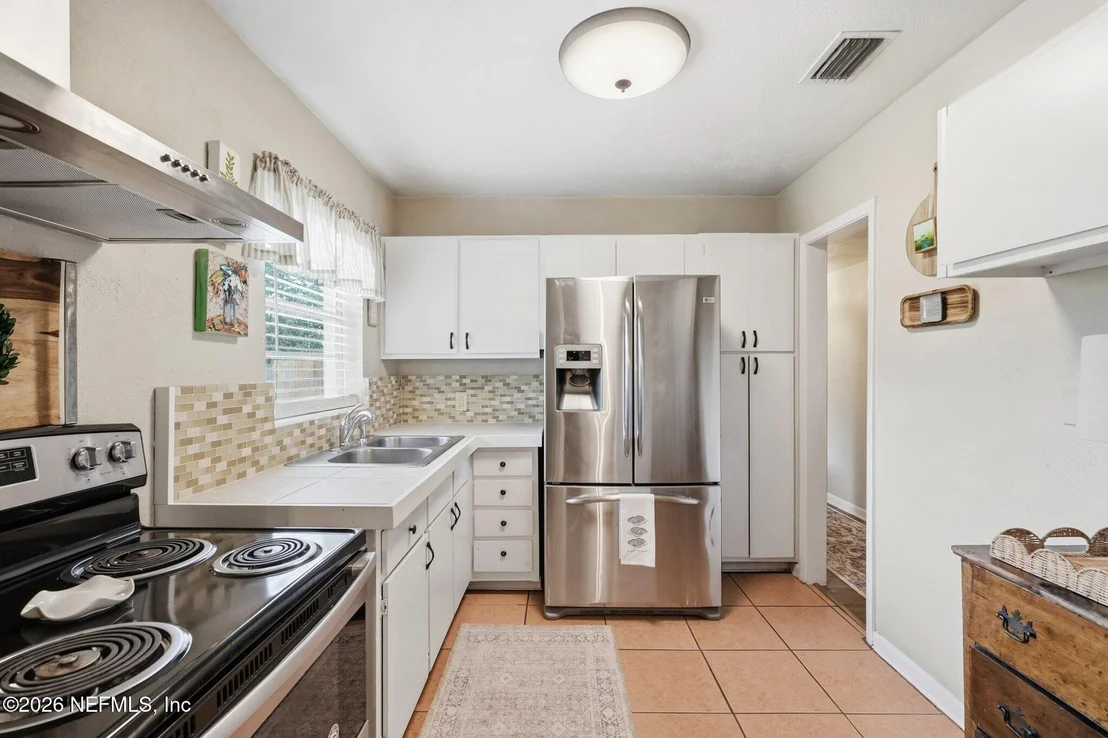 Photo of 12423 CONDOR Drive