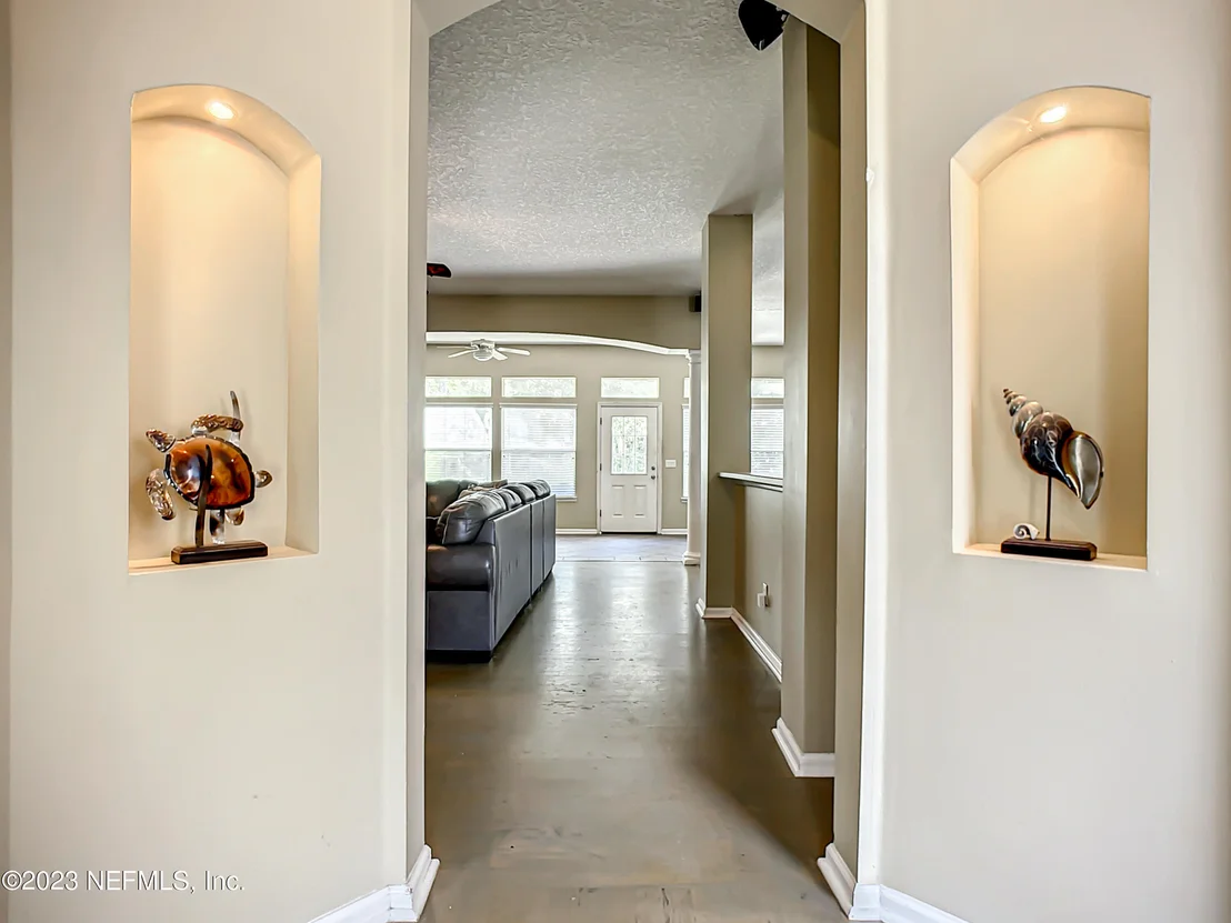 Photo of 914 GARRISON Drive