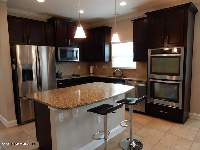 Photo of 155 PRINCE ALBERT Avenue