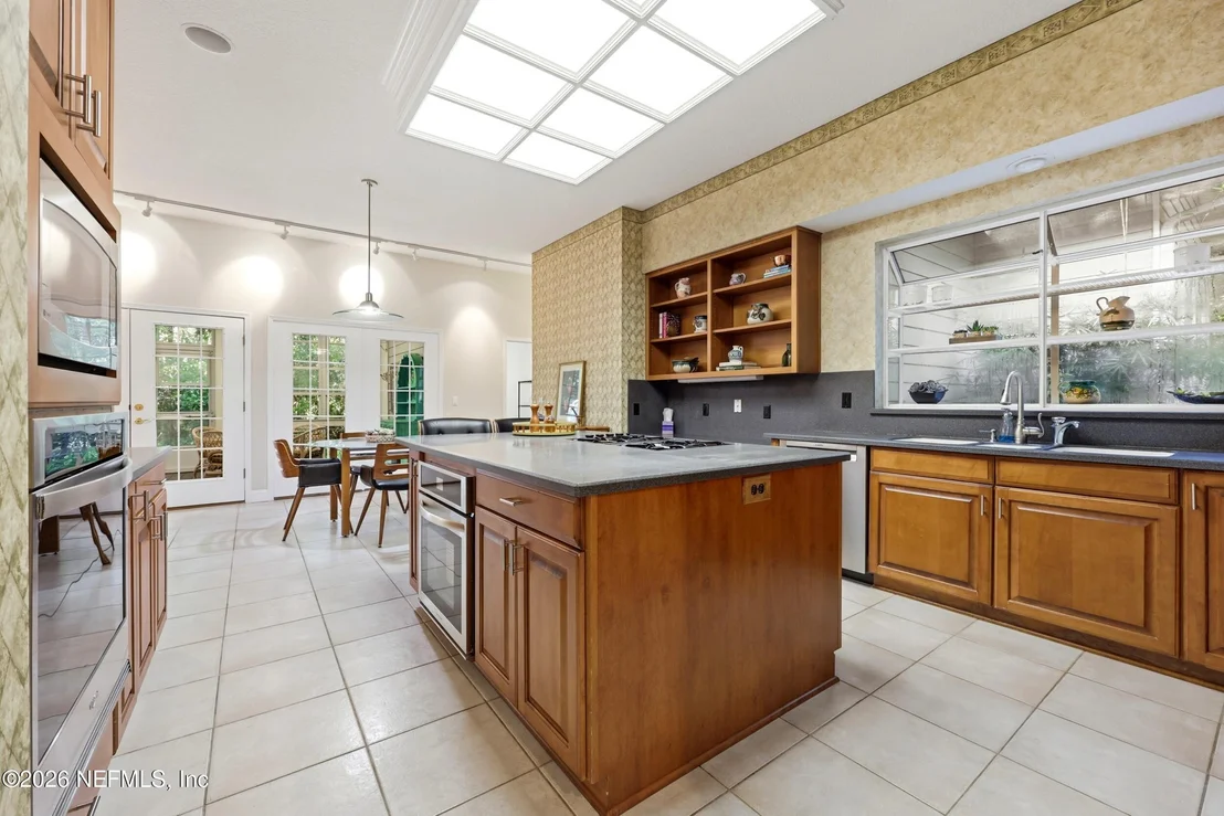 Photo of 11135 SCOTT MILL Road