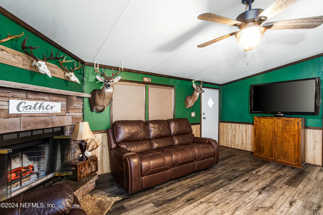 Photo of 34112 OLD BALDWIN Road