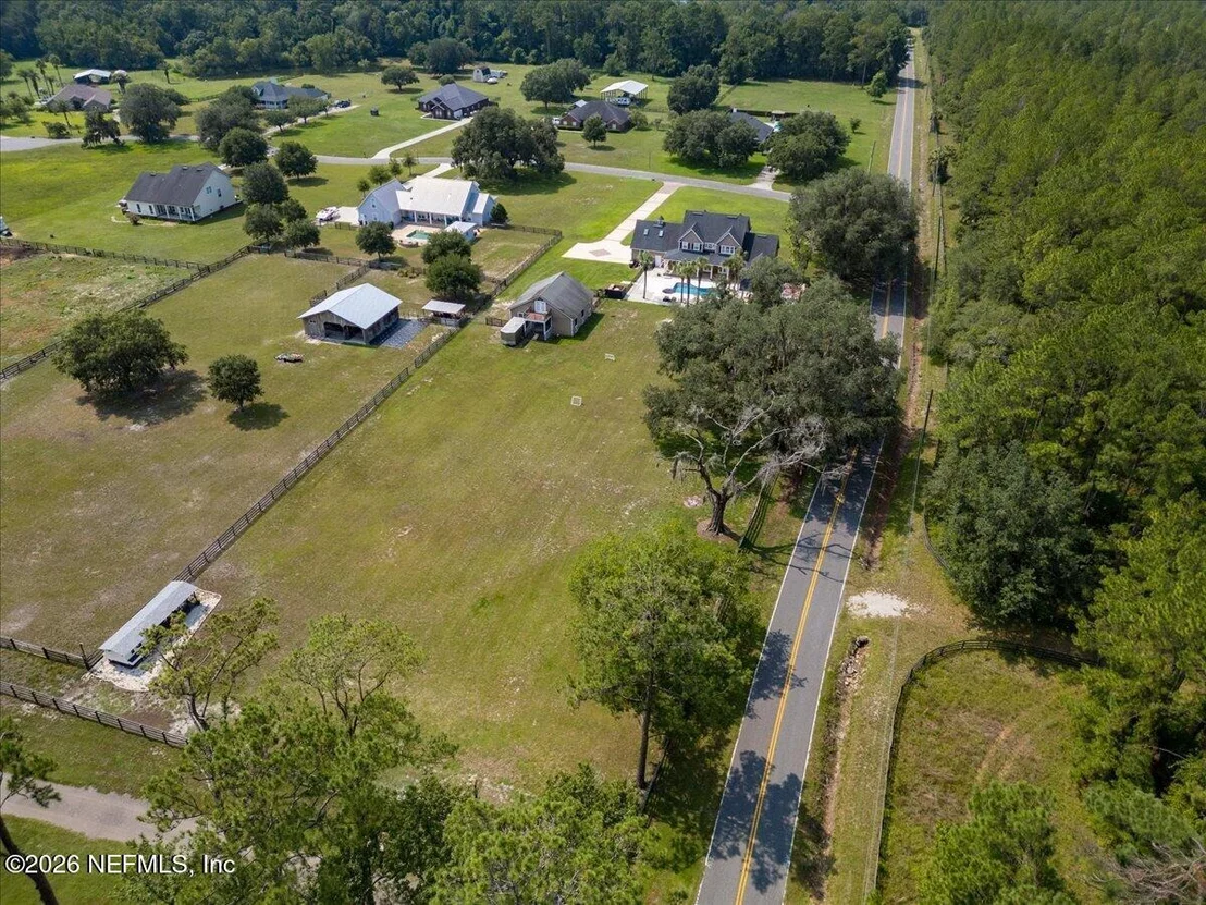 Photo of 14699 MOORE BRANCH Road