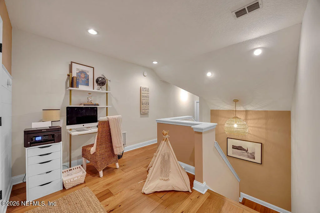 Photo of 13747 BROMLEY POINT Drive