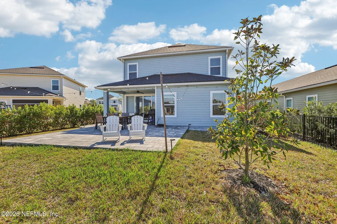 Photo of 523 STARGAZE Lane