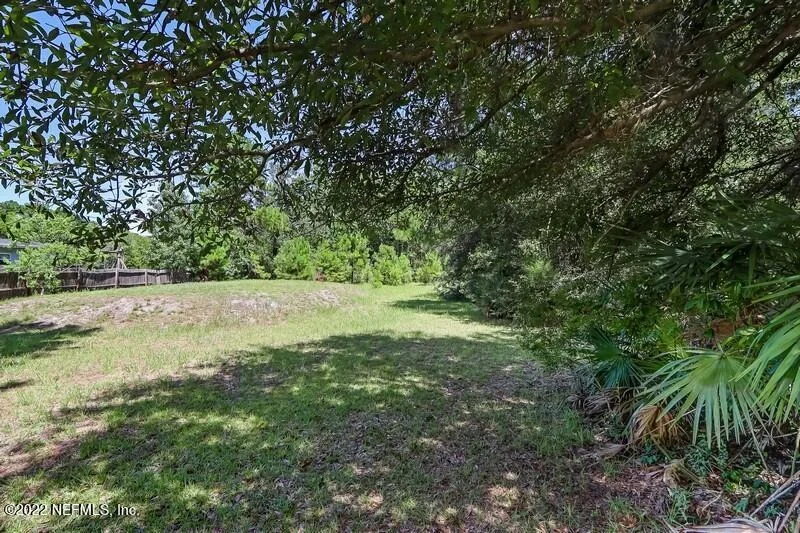Photo of 13401 GROVER Road