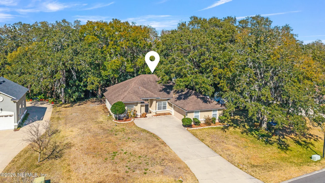 Photo of 6709 BEATRIX Drive