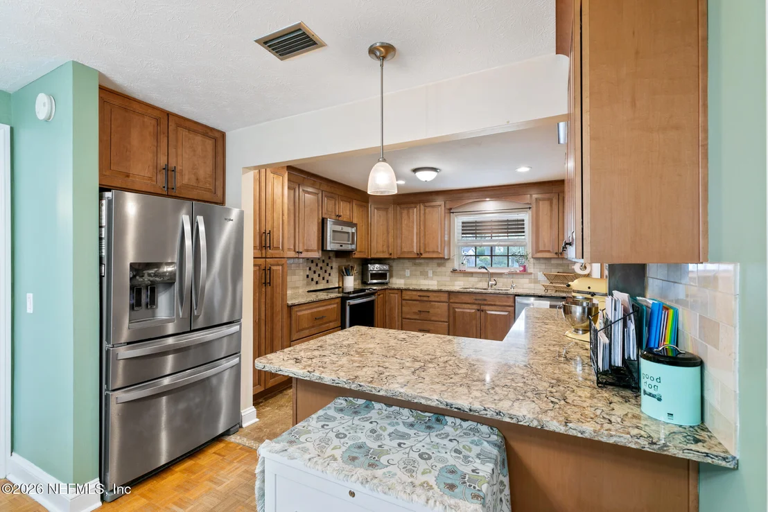 Photo of 2320 HOLLY LEAF Lane