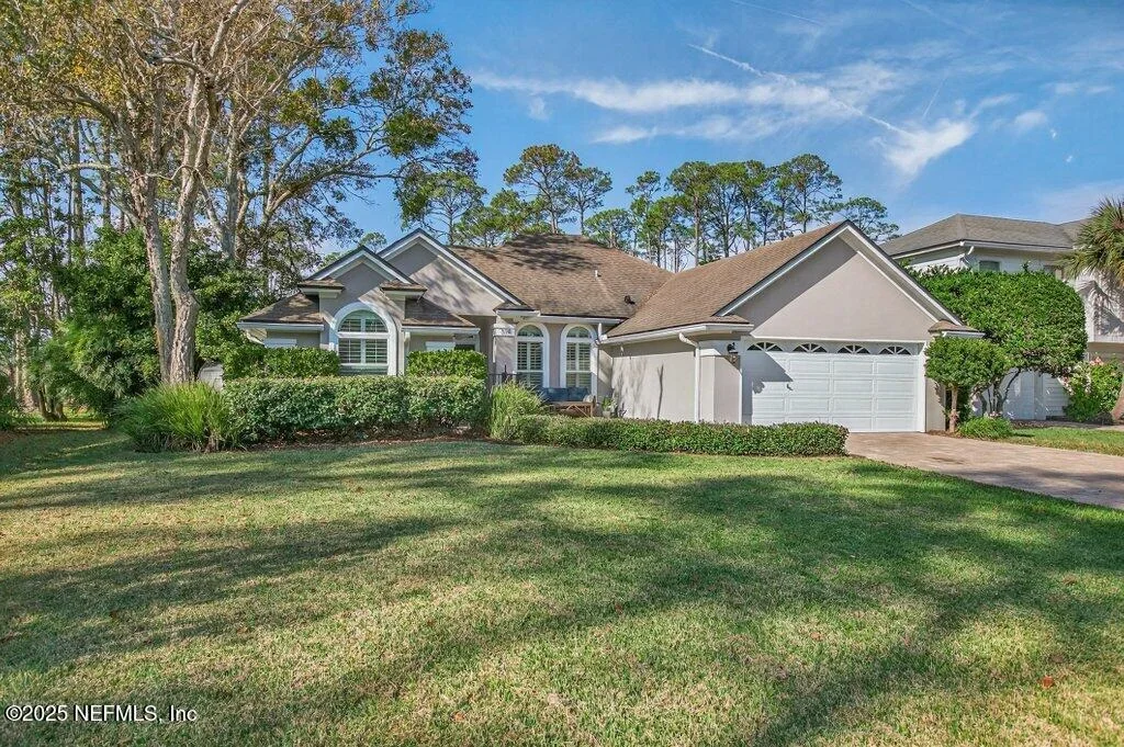 Photo of 3114 SANCTUARY Boulevard