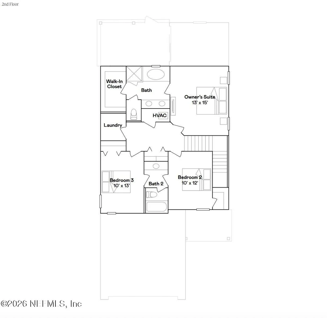 Photo of 56 DISSTON Cove