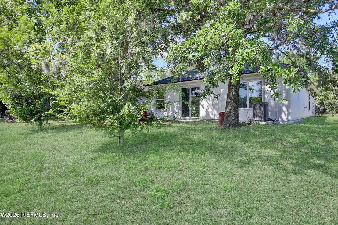Photo of 120 BRAYS ISLAND Lane