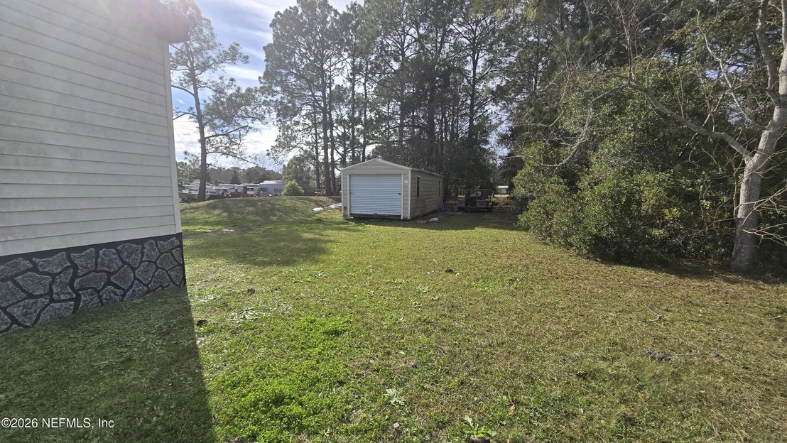 Photo of 3125 AUDRA Road