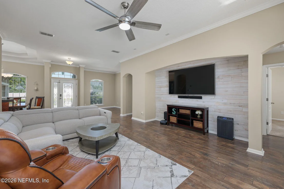 Photo of 93 SCARLET ROSE Lane