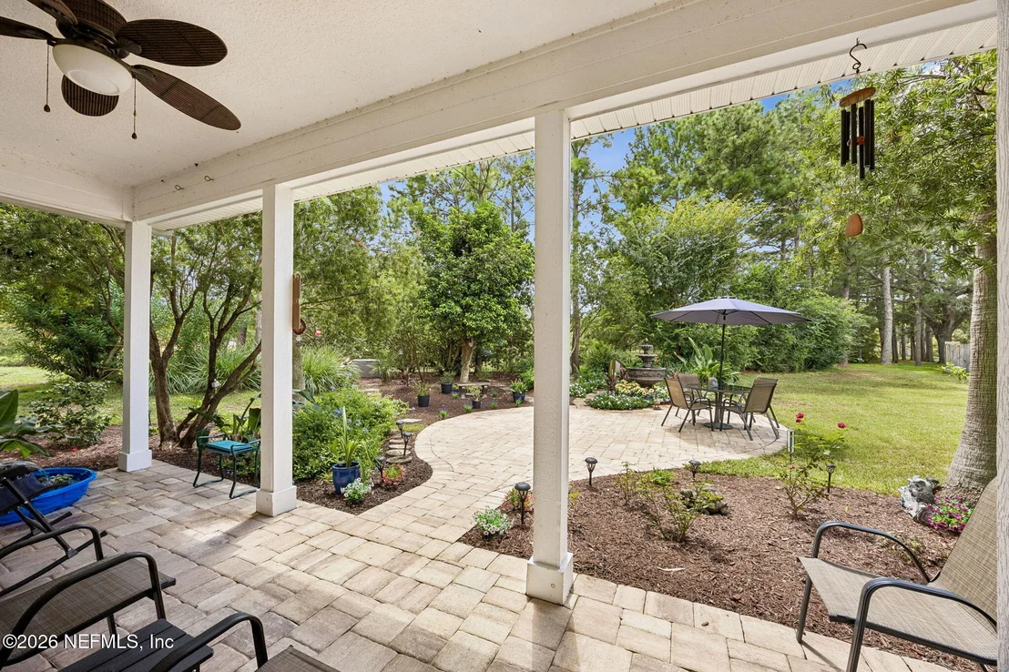Photo of 940 THOROUGHBRED Drive