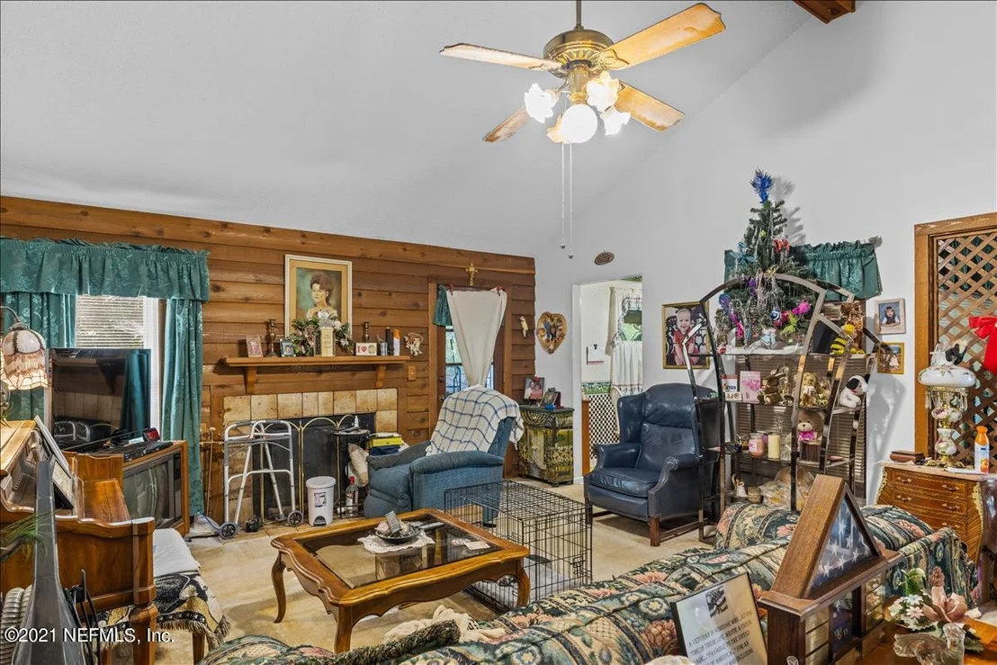 Photo of 3245 WILDERNESS Drive