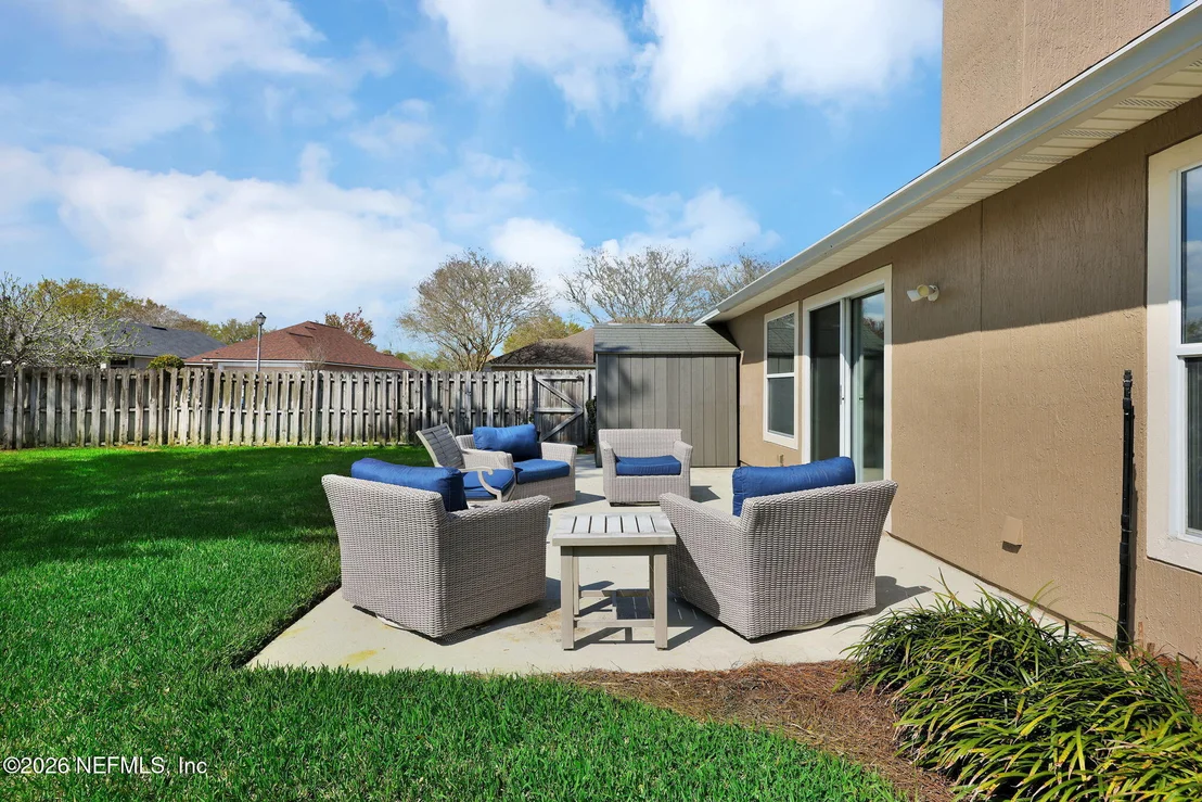 Photo of 13696 DEVAN LEE Drive E