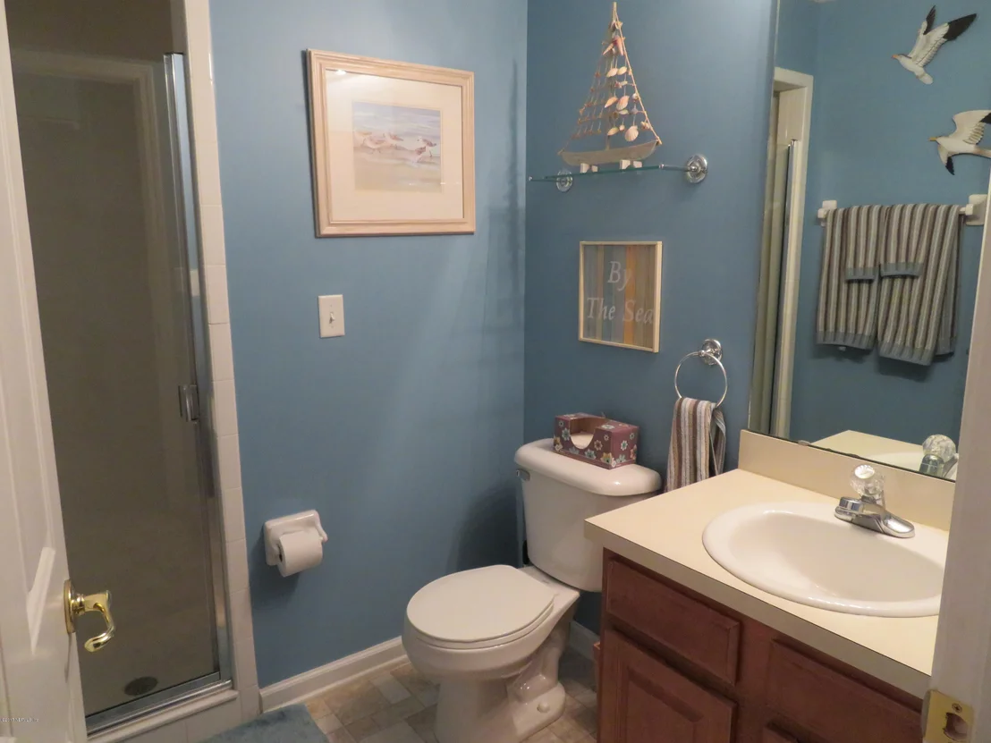 Photo of 4157 LONICERA Loop
