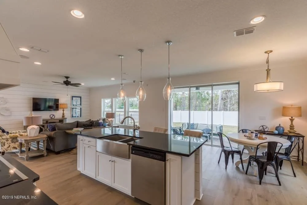 Photo of 9766 KEVIN Road
