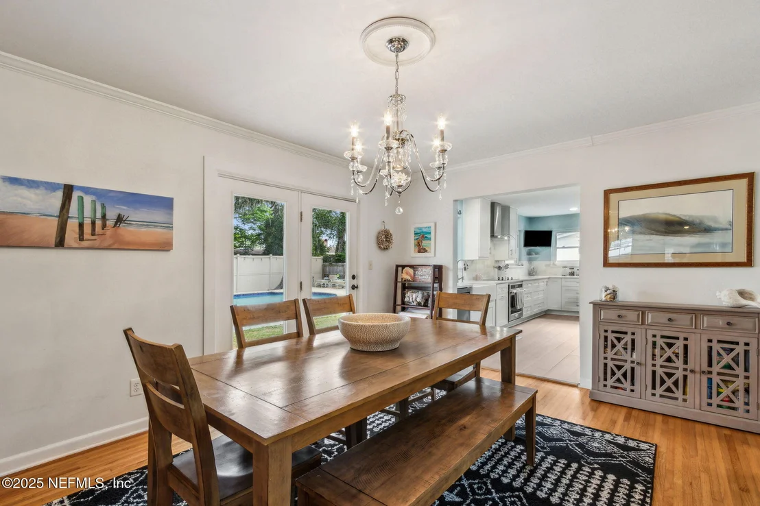 Photo of 3639 DARNALL Place