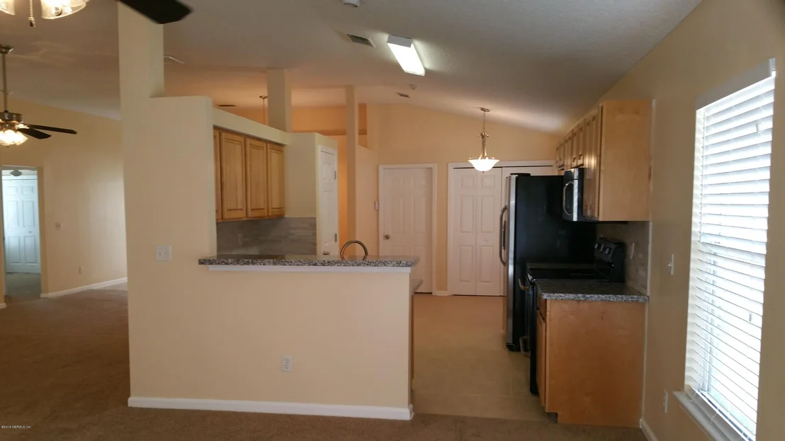 Photo of 9740 CHIRPING Way