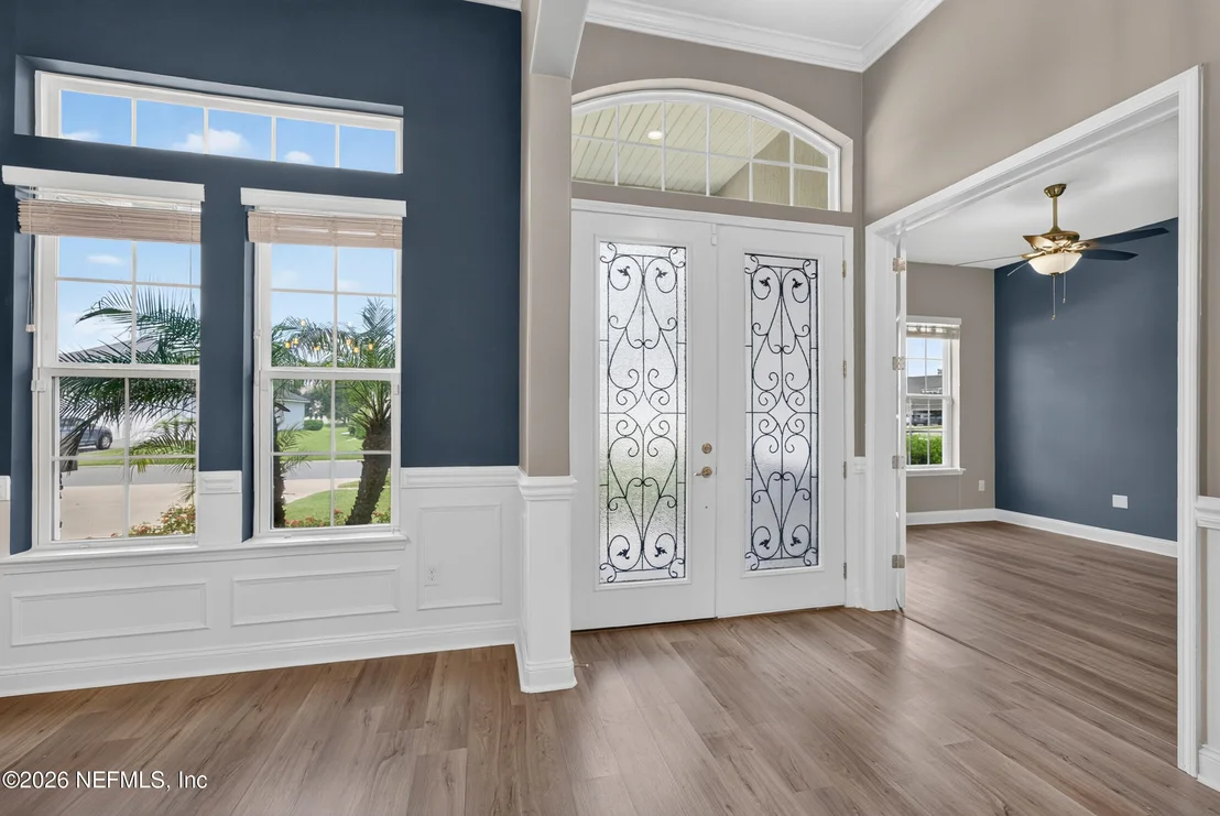 Photo of 163 VIVIAN JAMES Drive
