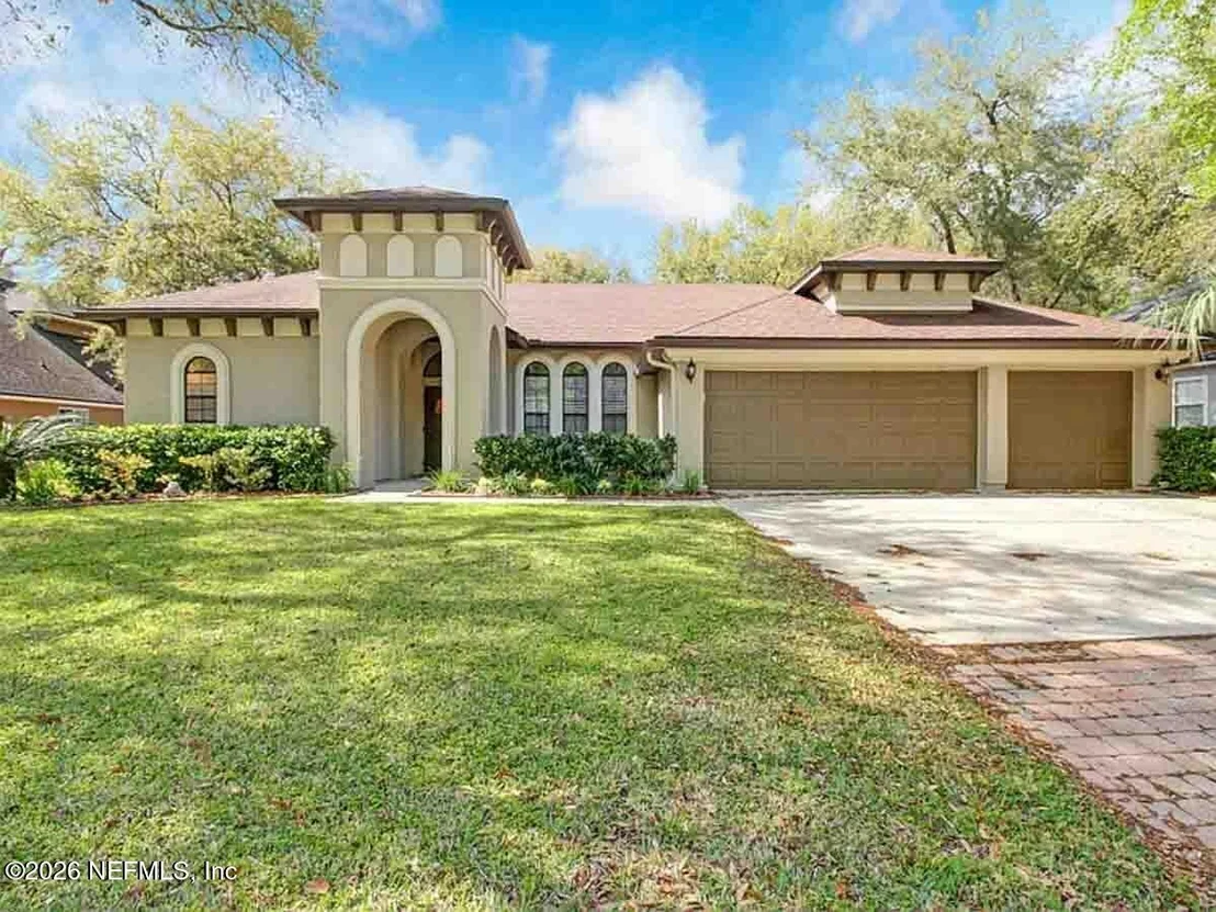 Photo of 1876 OAKCHIME Drive
