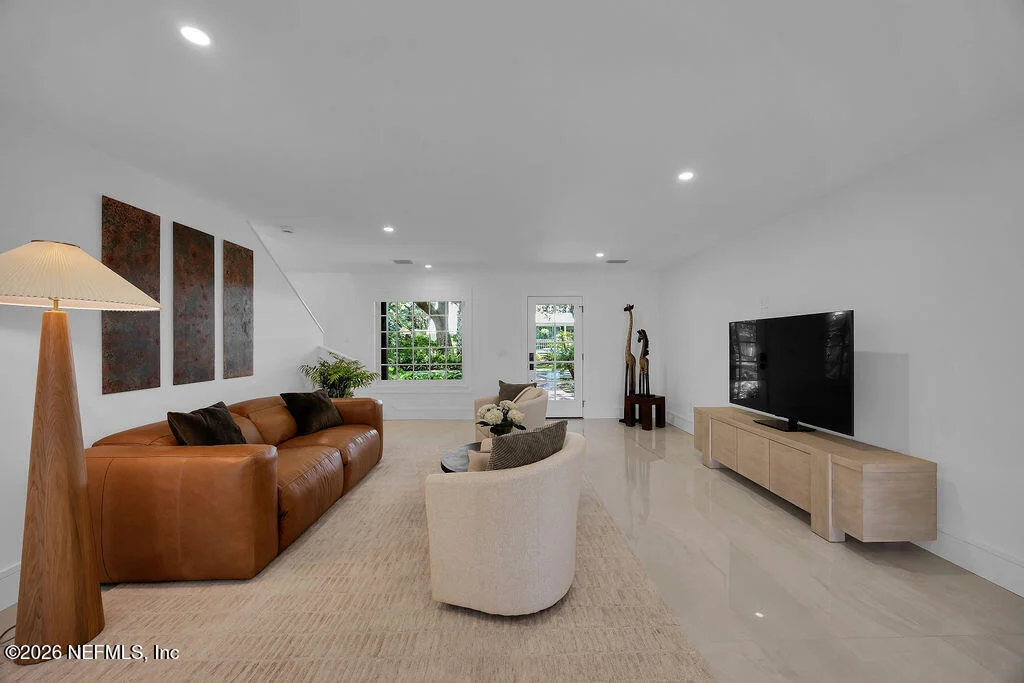 Photo of 3 GEBERTS Way