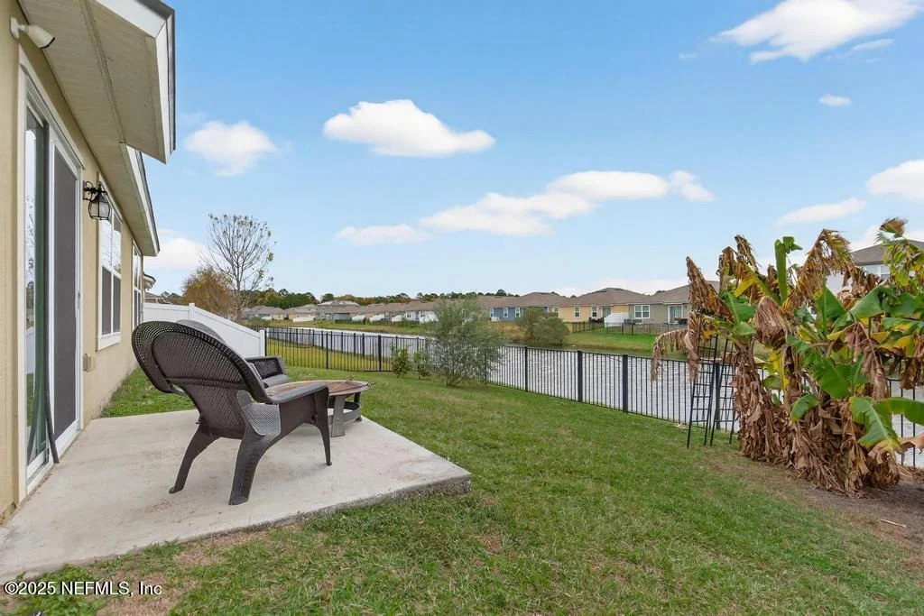 Photo of 3560 SUNFISH Drive