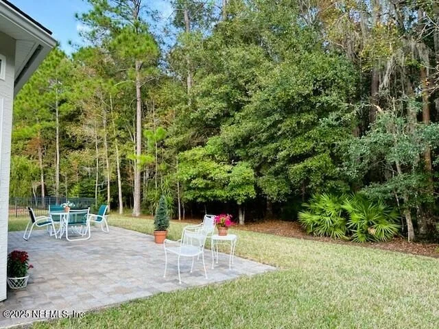 Photo of 1624 SUGAR LOAF Lane