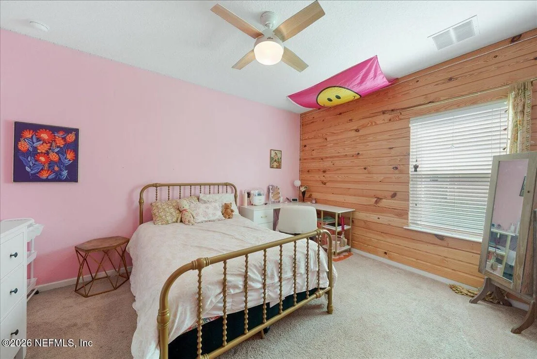 Photo of 110 CEJA Way