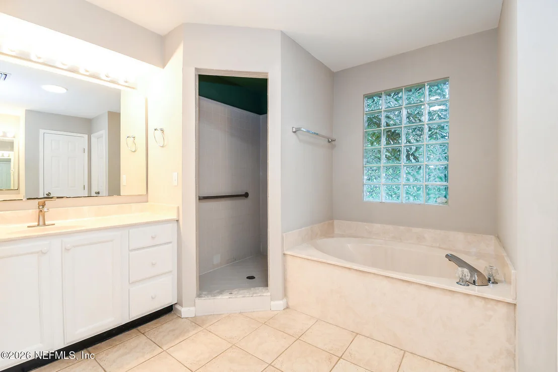 Photo of 4234 EMERALD BAY Drive
