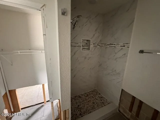 Photo of 3442 RODNEY Lane