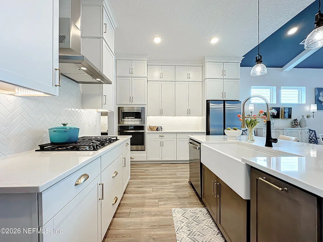 Photo of 210 CAIDEN Drive