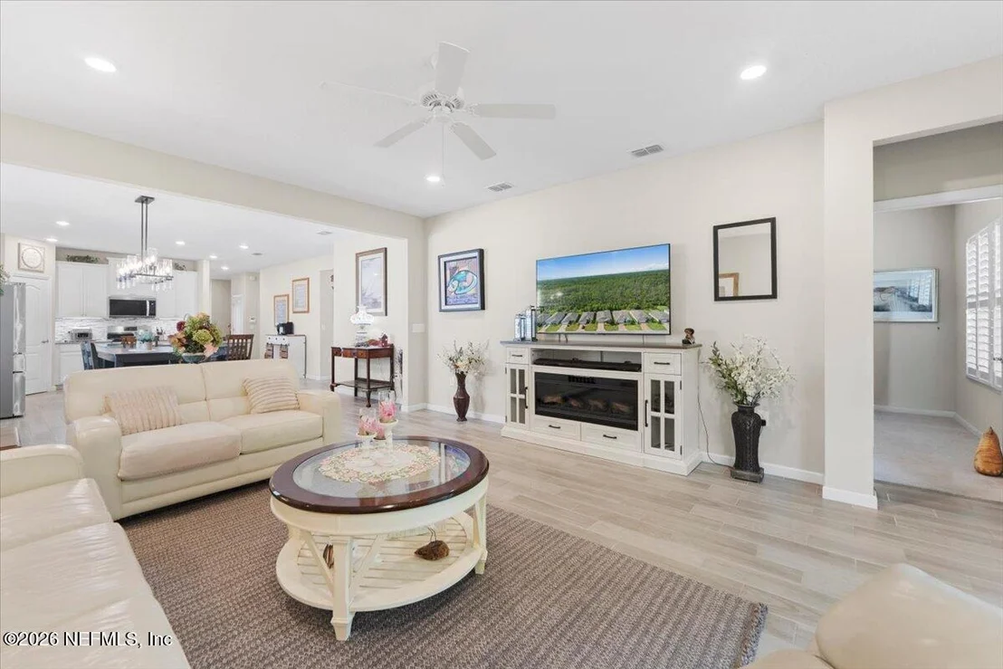 Photo of 251 TINTAMARRE Drive