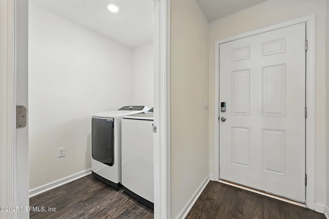 Photo of 192 LOGRONO Court