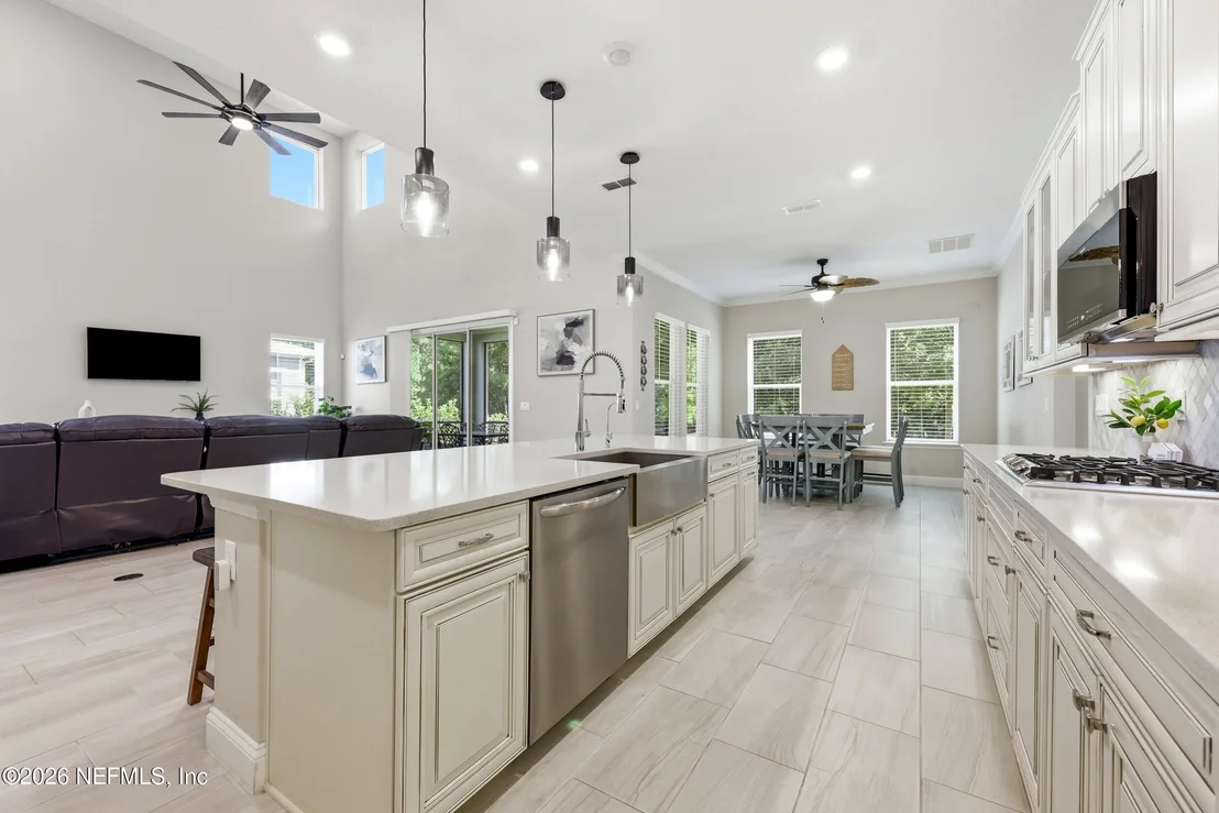 Photo of 389 TIERRA Cove