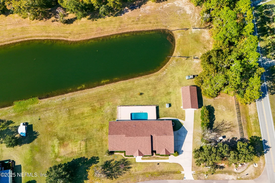 Photo of 201 TOWERS RANCH Drive