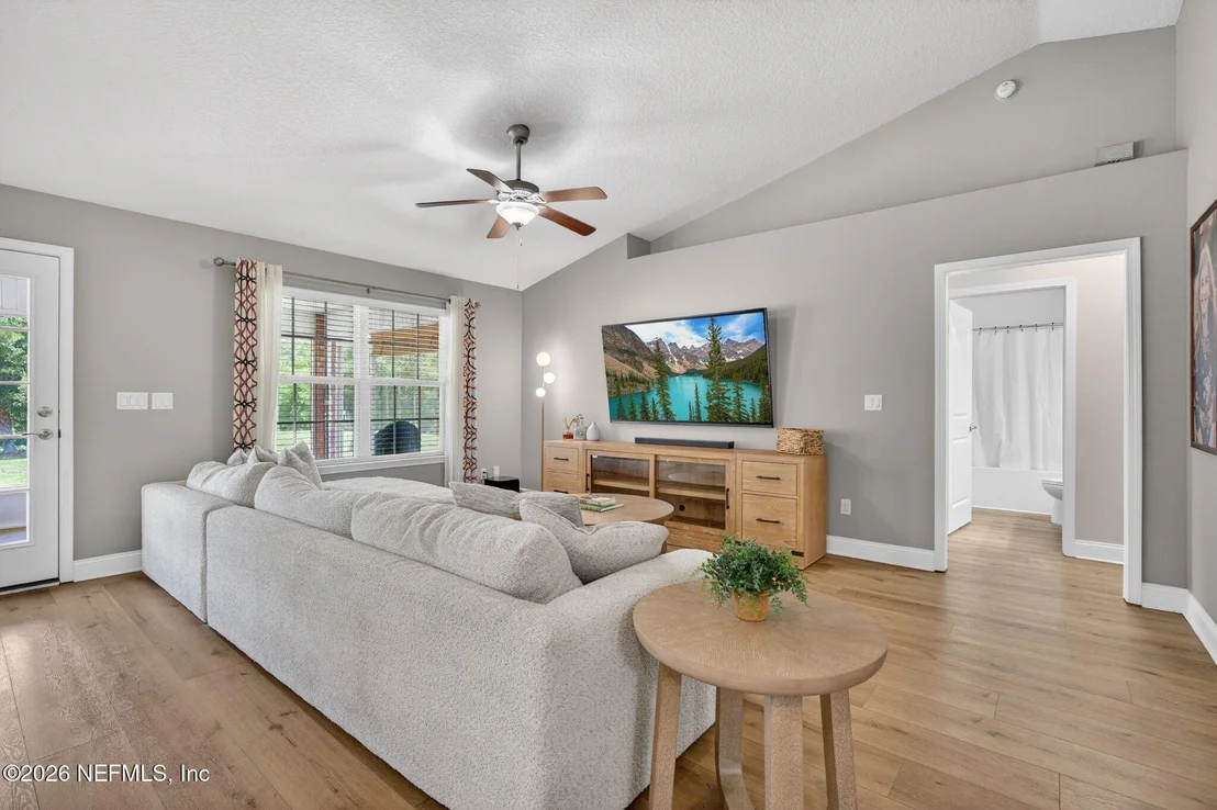Photo of 3024 LONGLEAF RANCH Circle