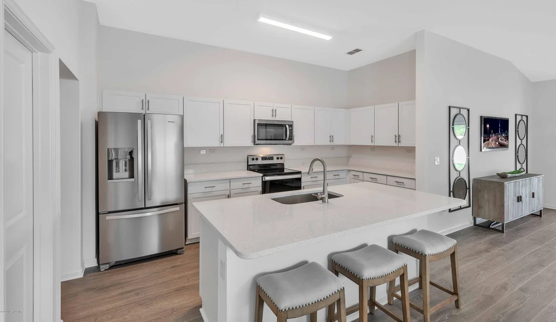 Photo of 2910 SHEER BLISS Way