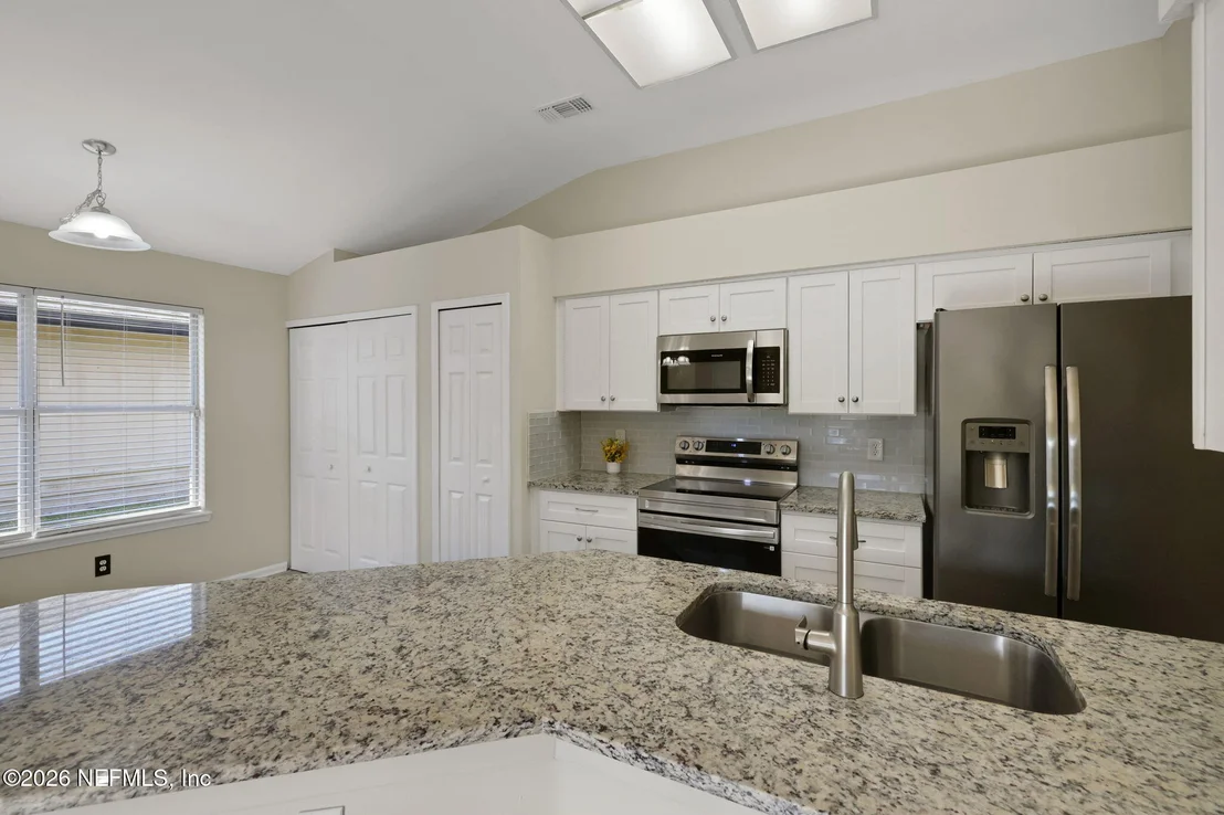 Photo of 3233 FOX SQUIRREL Drive