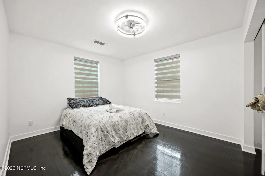 Photo of 9741 BRADLEY Road