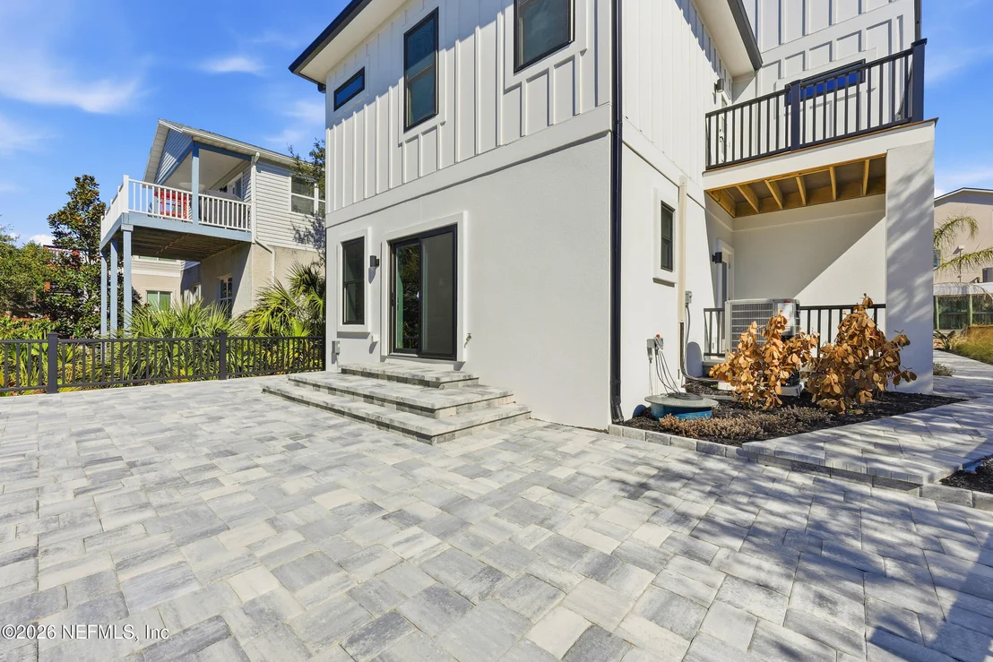 Photo of 5599 PELICAN Way