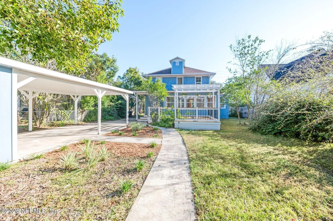 Photo of 142 WASHINGTON Street
