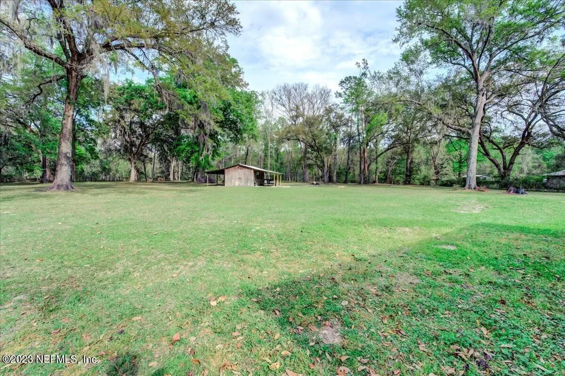 Photo of 54059 ROCK Trail