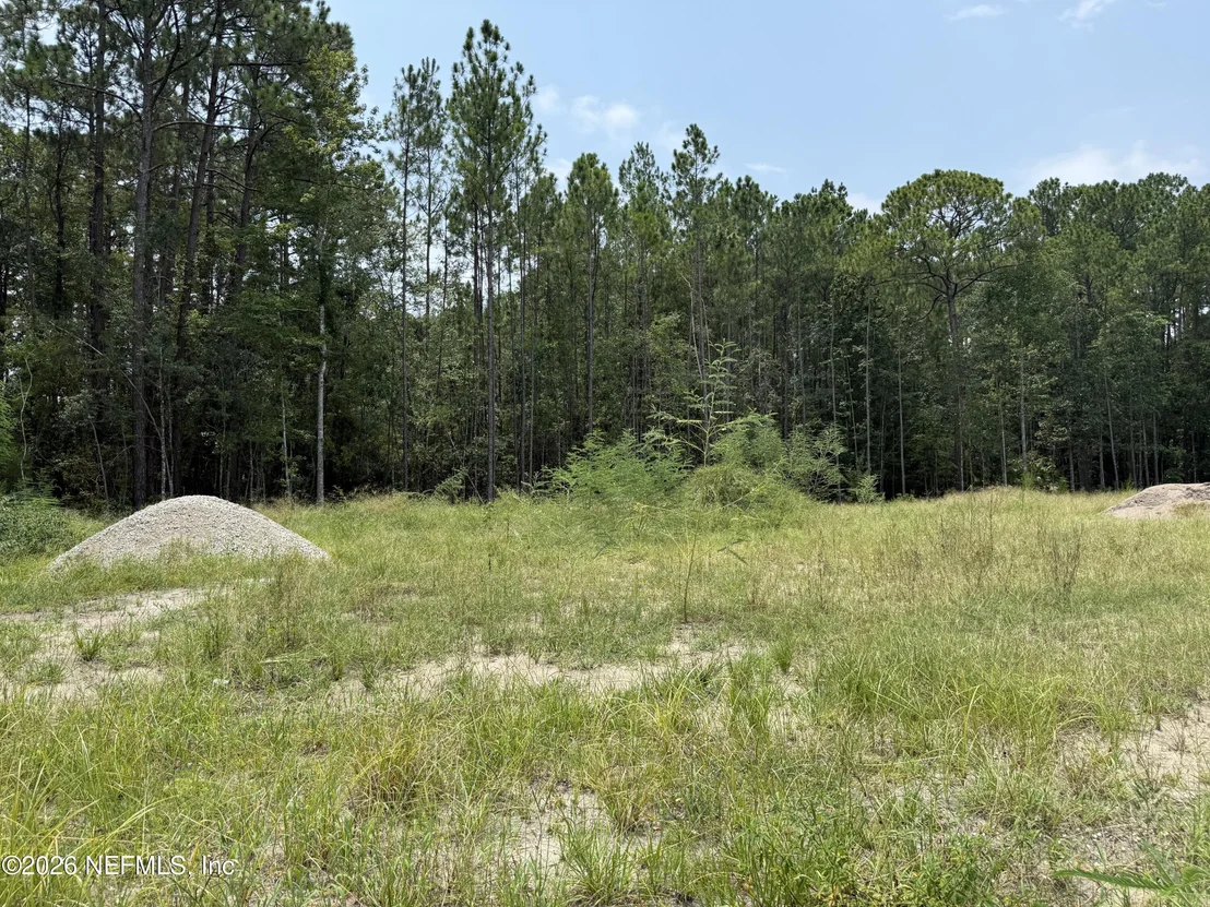 Photo of 11020 Skylark Drive