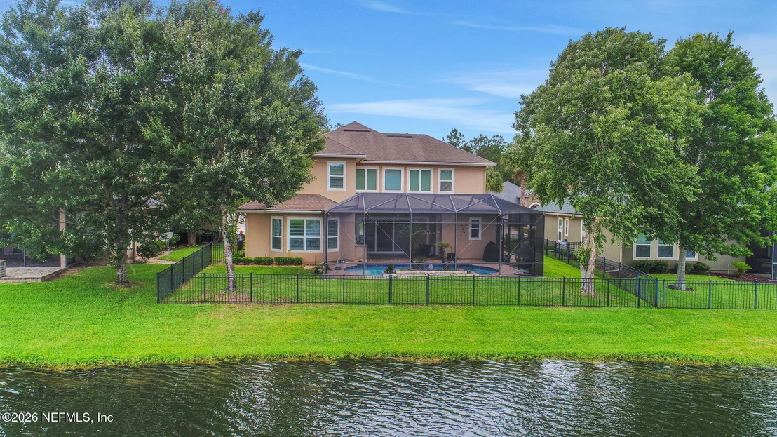 Photo of 137 ELLSWORTH Circle