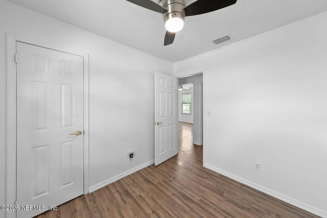 Photo of 12183 LYONS Street