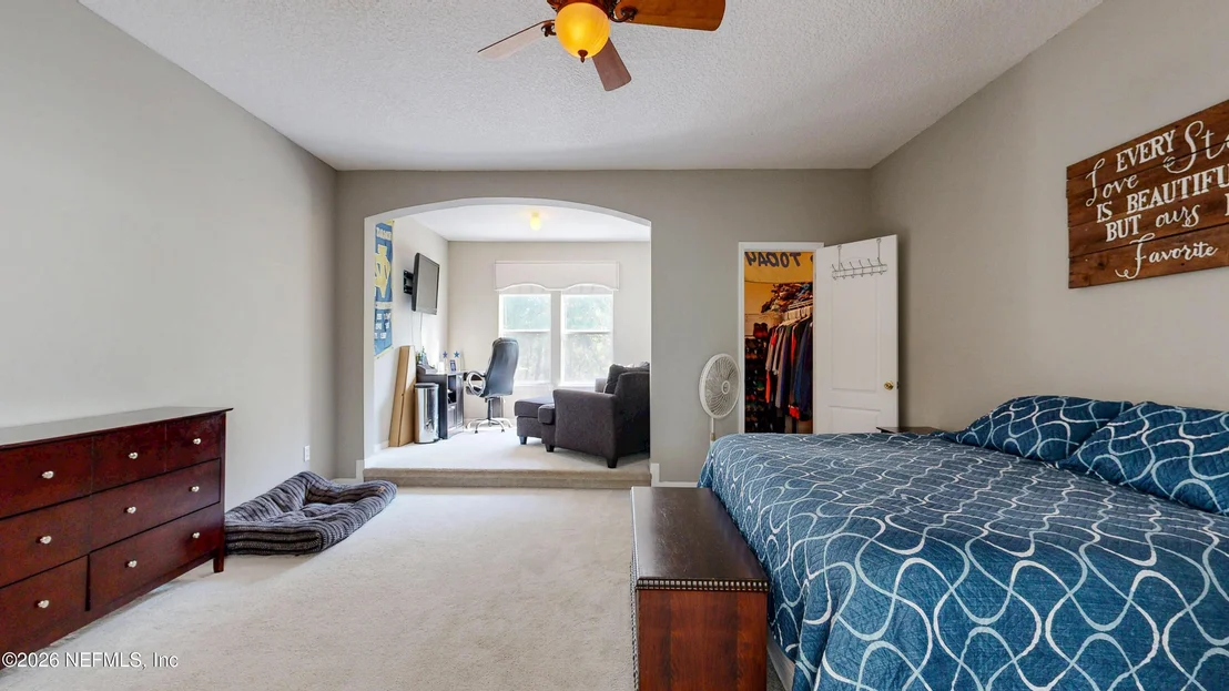 Photo of 1098 GARRISON Drive